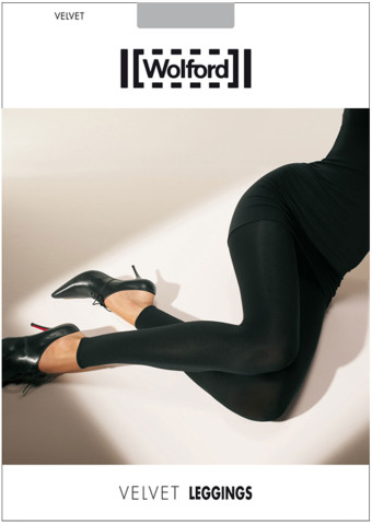 wolford-black-velvet-leggings-product-1-2848619-187148398_medium_flex.jpeg