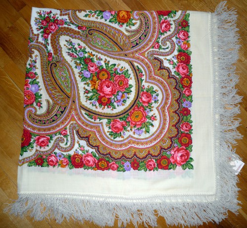 любава 1-1800-1-1.jpg