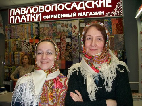 100_4794.JPG