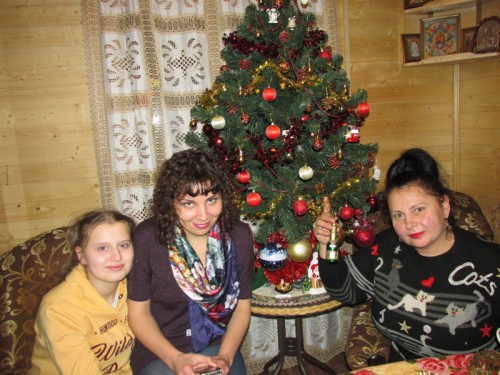 IMG_3642.JPG