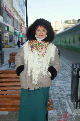IMG_2014020337789.jpg