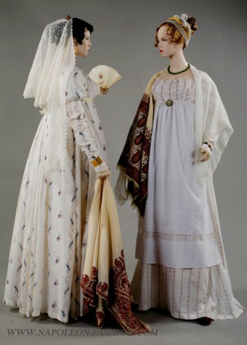 15-Jane-and-Elizabeth-733x1024.jpg
