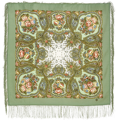 1549-3.jpg