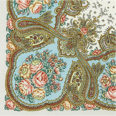 1549-2_fr1.jpg