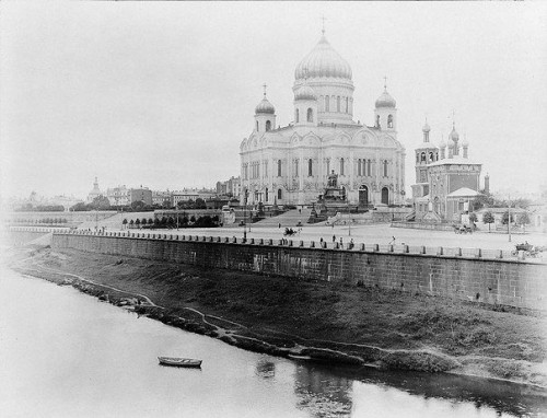 дорев мос.jpg