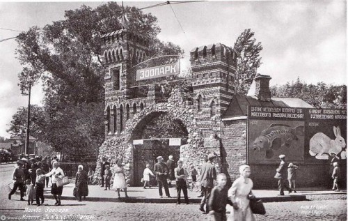 зоопарк.jpg