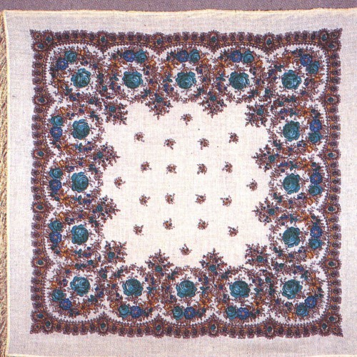 ВЕНОЧКИ-6.jpg