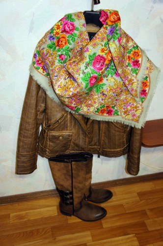 МедС-В-2.jpg