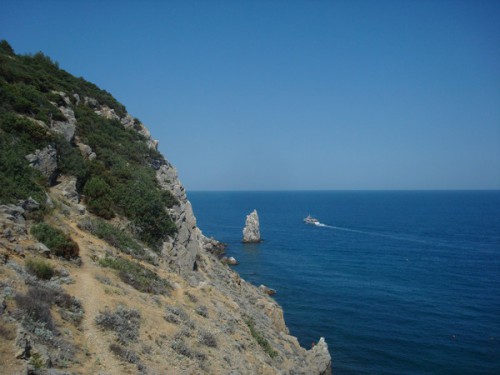 DSC08162.JPG