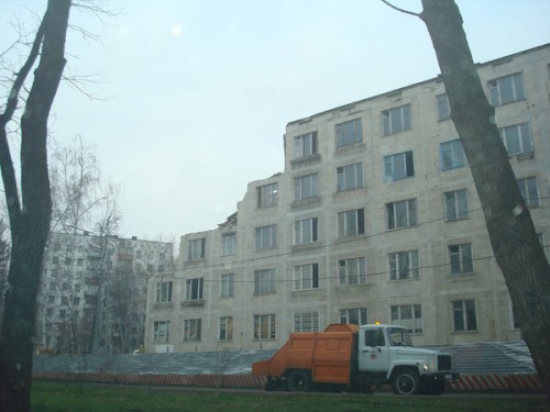 DSC00605.JPG