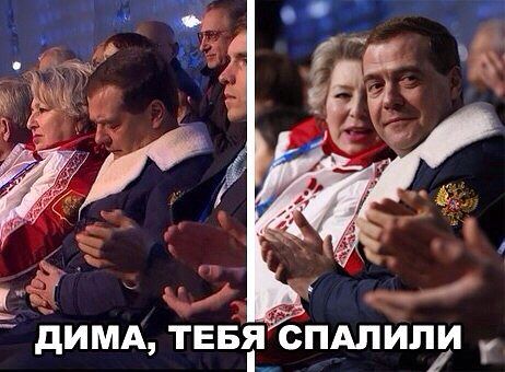 5ен7.jpg