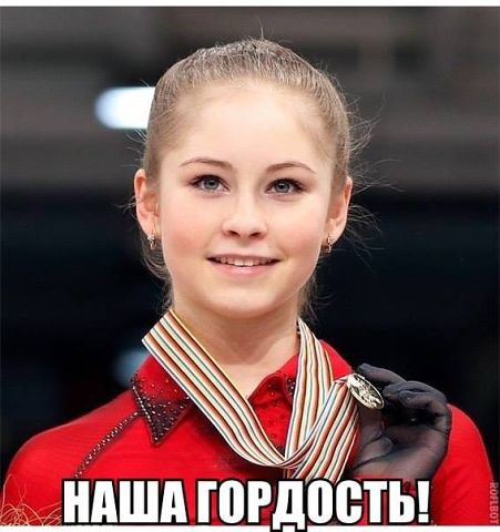 getImage[2].jpg