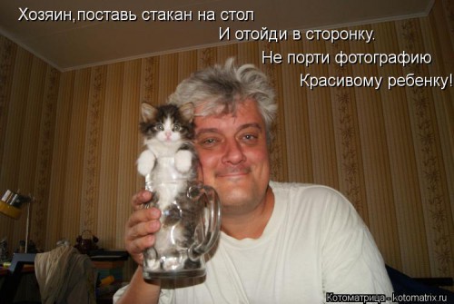 kotomatritsa_Mg.jpg