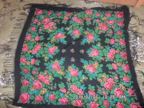 5011494150_1.jpg