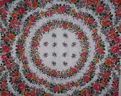 il_170x135.500506086_7cm7.jpg