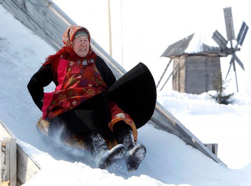 бн67.jpg
