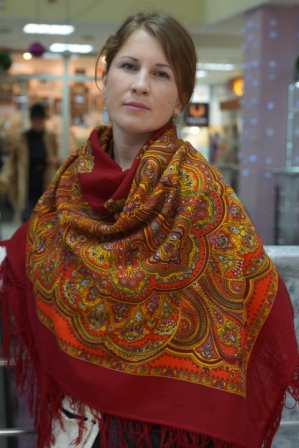 DSC08726.JPG
