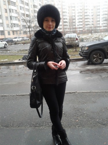 2014-02-13 15.42.45.jpg
