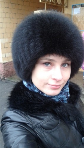 2014-02-13 15.41.42.jpg