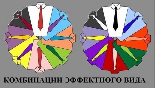 getImageCA5H719D.jpg