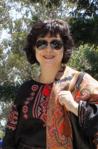 DSC03428_crs.jpg