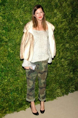 jenna_lyons4.jpg