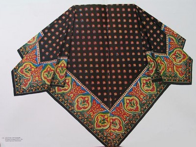 c-064.jpg