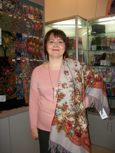 100_4881.JPG