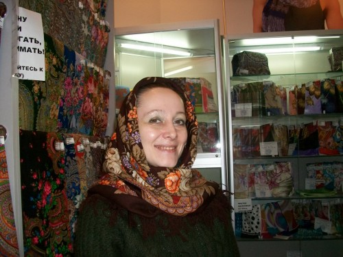 100_4880.JPG