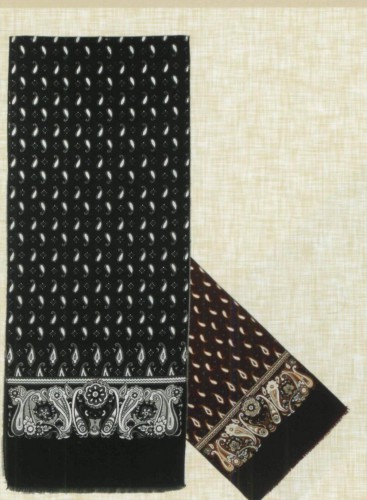 522-10,17.jpg