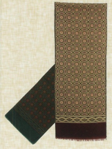 523-10, 17.jpg
