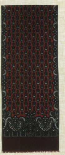 587-17.jpg