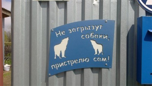 89dc38040930.jpg