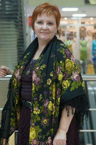 IMG_201402175779.jpg