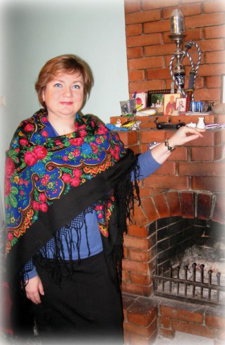 Торжок