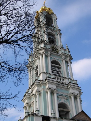 IMG_8516.jpg