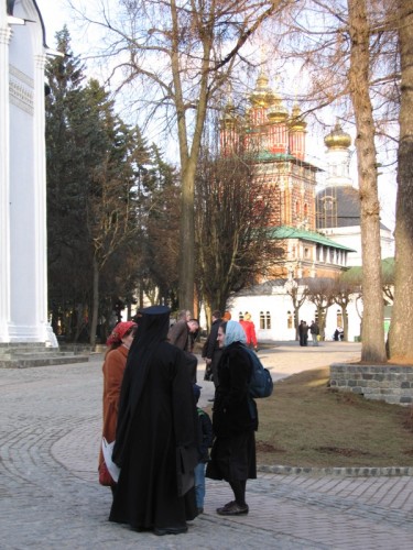 IMG_8512.jpg