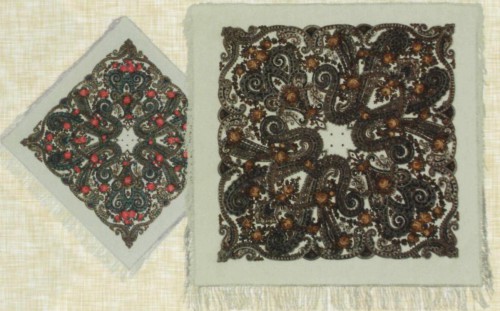 515-3,2.jpg