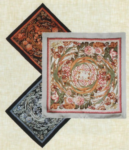 716-7,14,1.jpg