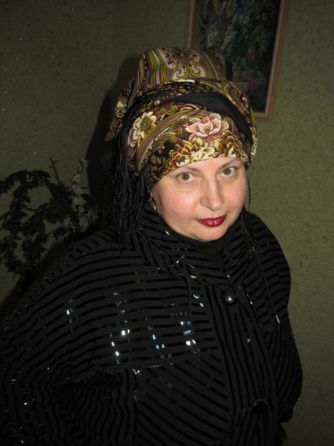 IMG_4827.JPG