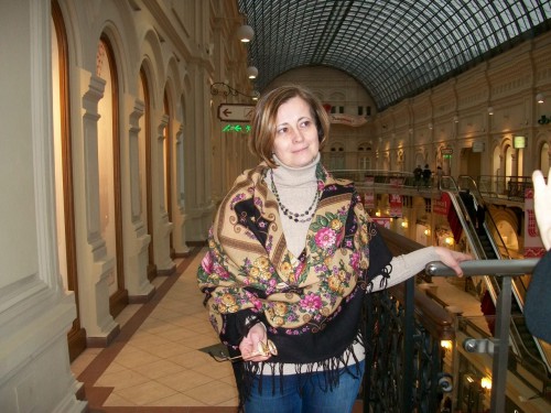 100_5003.JPG