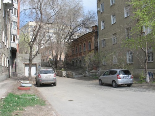 11.jpg