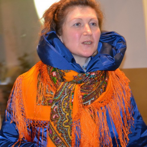 DSC_3851м.jpg