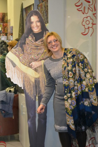 DSC_3717.JPG