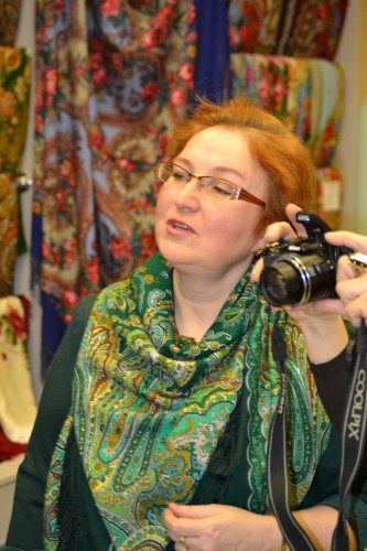 DSC_3696.JPG