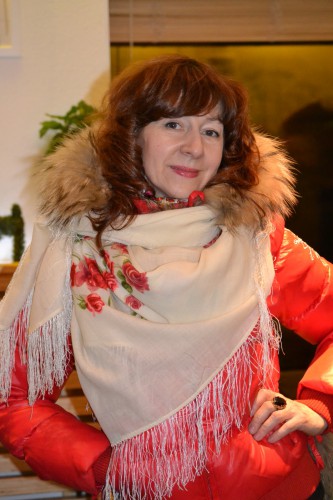 DSC_3843.JPG
