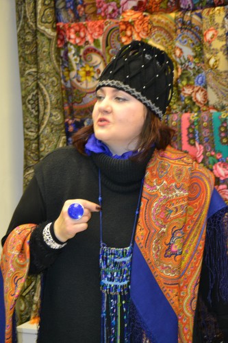 DSC_3779.JPG