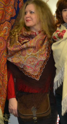 DSC_3787.JPG