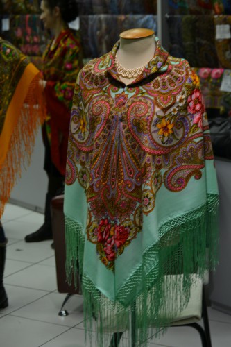 DSC_3708.JPG