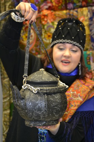 DSC_3702.JPG